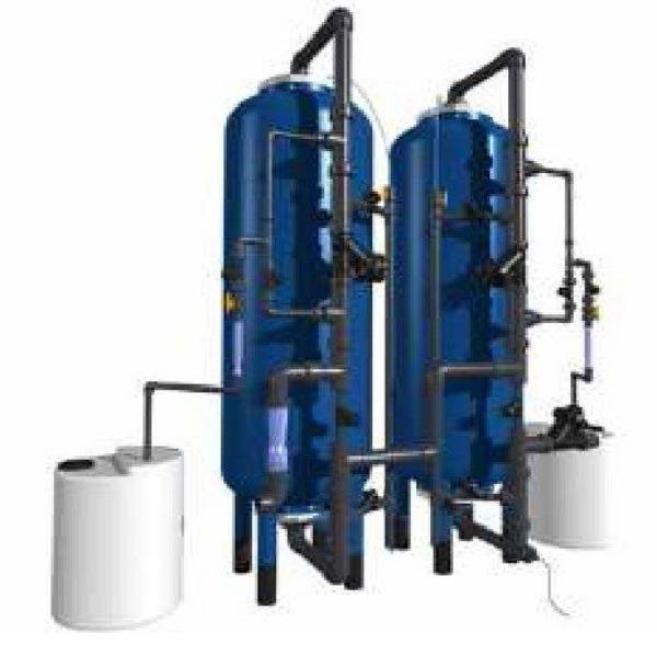 desmineralizacion