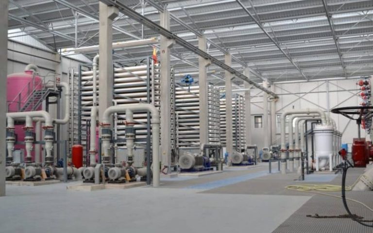 desaladora sagunto