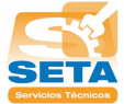 logo png