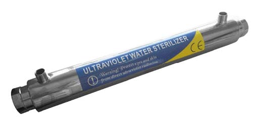 ultravioleta