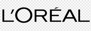 Logotipo de Loreal