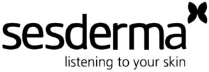 Logotipo de Sesderma.